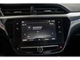 Opel Corsa 1.2 Turbo 100PK Elegance | Apple Carplay & Android Auto | Lichtmetalen velgen | Half Lederen bekleding | Airco | Cruise Controle | Elektrische ramen voor & achter |