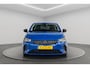 Opel Corsa 1.2 Turbo 100PK Elegance | Apple Carplay & Android Auto | Lichtmetalen velgen | Half Lederen bekleding | Airco | Cruise Controle | Elektrische ramen voor & achter |