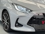Toyota Yaris 1.5 Hybrid 130 GR SPORT HuD CarPlay Camera