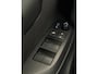 Toyota Yaris 1.5 Hybrid 130 GR SPORT HuD CarPlay Camera