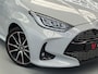 Toyota Yaris 1.5 Hybrid 130 GR SPORT HuD CarPlay Camera
