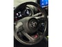 Toyota Yaris 1.5 Hybrid 130 GR SPORT HuD CarPlay Camera