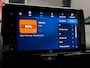 Toyota Yaris 1.5 Hybrid 130 GR SPORT HuD CarPlay Camera