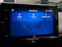 Toyota Yaris 1.5 Hybrid 130 GR SPORT HuD CarPlay Camera