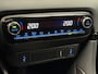 Toyota Yaris 1.5 Hybrid 130 GR SPORT HuD CarPlay Camera