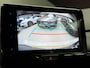 Toyota Yaris 1.5 Hybrid 130 GR SPORT HuD CarPlay Camera
