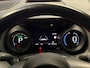 Toyota Yaris 1.5 Hybrid 130 GR SPORT HuD CarPlay Camera
