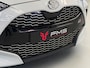 Toyota Yaris 1.5 Hybrid 130 GR SPORT HuD CarPlay Camera