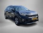 Kia Niro Hybrid 1.6 GDi DynamicLine
