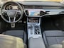 Audi A6 Avant 55 TFSIe 270kW/367PK quattro S Line Competition · Panoramadak · Trekhaak · 360°Camera + Parkeersensoren