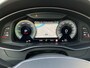 Audi A6 Avant 55 TFSIe 270kW/367PK quattro S Line Competition · Panoramadak · Trekhaak · 360°Camera + Parkeersensoren