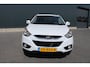 Hyundai ix35 2.0i Business Edition 2de Eigenaar Trekhaak Cruise NAV