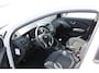 Hyundai ix35 2.0i Business Edition 2de Eigenaar Trekhaak Cruise NAV