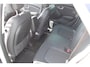 Hyundai ix35 2.0i Business Edition 2de Eigenaar Trekhaak Cruise NAV