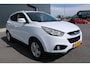 Hyundai ix35 2.0i Business Edition 2de Eigenaar Trekhaak Cruise NAV
