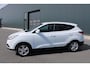 Hyundai ix35 2.0i Business Edition 2de Eigenaar Trekhaak Cruise NAV