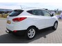 Hyundai ix35 2.0i Business Edition 2de Eigenaar Trekhaak Cruise NAV
