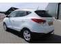 Hyundai ix35 2.0i Business Edition 2de Eigenaar Trekhaak Cruise NAV