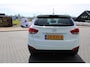 Hyundai ix35 2.0i Business Edition 2de Eigenaar Trekhaak Cruise NAV