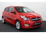 Opel Karl 1.0 ecoFLEX Innovation (Automaat)