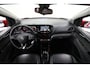 Opel Karl 1.0 ecoFLEX Innovation (Automaat)