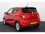 Opel Karl 1.0 ecoFLEX Innovation (Automaat)