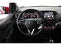 Opel Karl 1.0 ecoFLEX Innovation (Automaat)