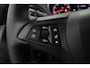 Opel Karl 1.0 ecoFLEX Innovation (Automaat)
