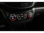 Opel Karl 1.0 ecoFLEX Innovation (Automaat)