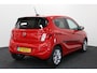 Opel Karl 1.0 ecoFLEX Innovation (Automaat)