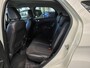 Ford EcoSport 1.0 EcoBoost Titanium