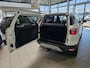 Ford EcoSport 1.0 EcoBoost Titanium