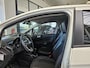 Ford EcoSport 1.0 EcoBoost Titanium