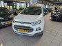 Ford EcoSport 1.0 EcoBoost Titanium