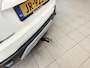 Ford EcoSport 1.0 EcoBoost Titanium
