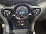 Ford EcoSport 1.0 EcoBoost Titanium