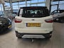 Ford EcoSport 1.0 EcoBoost Titanium