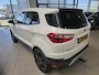 Ford EcoSport 1.0 EcoBoost Titanium