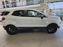 Ford EcoSport 1.0 EcoBoost Titanium