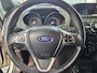 Ford EcoSport 1.0 EcoBoost Titanium