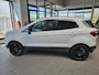 Ford EcoSport 1.0 EcoBoost Titanium
