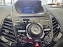 Ford EcoSport 1.0 EcoBoost Titanium