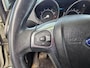 Ford EcoSport 1.0 EcoBoost Titanium