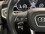 Audi Q3 Sportback 45 TFSI e S-Line ACC/Carplay/Camera/Sonos/Stoelverwarming