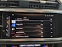 Audi Q3 Sportback 45 TFSI e S-Line ACC/Carplay/Camera/Sonos/Stoelverwarming
