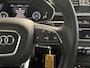 Audi Q3 Sportback 45 TFSI e S-Line ACC/Carplay/Camera/Sonos/Stoelverwarming