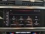Audi Q3 Sportback 45 TFSI e S-Line ACC/Carplay/Camera/Sonos/Stoelverwarming