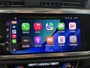 Audi Q3 Sportback 45 TFSI e S-Line ACC/Carplay/Camera/Sonos/Stoelverwarming
