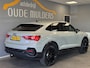 Audi Q3 Sportback 45 TFSI e S-Line ACC/Carplay/Camera/Sonos/Stoelverwarming