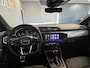 Audi Q3 Sportback 45 TFSI e S-Line ACC/Carplay/Camera/Sonos/Stoelverwarming